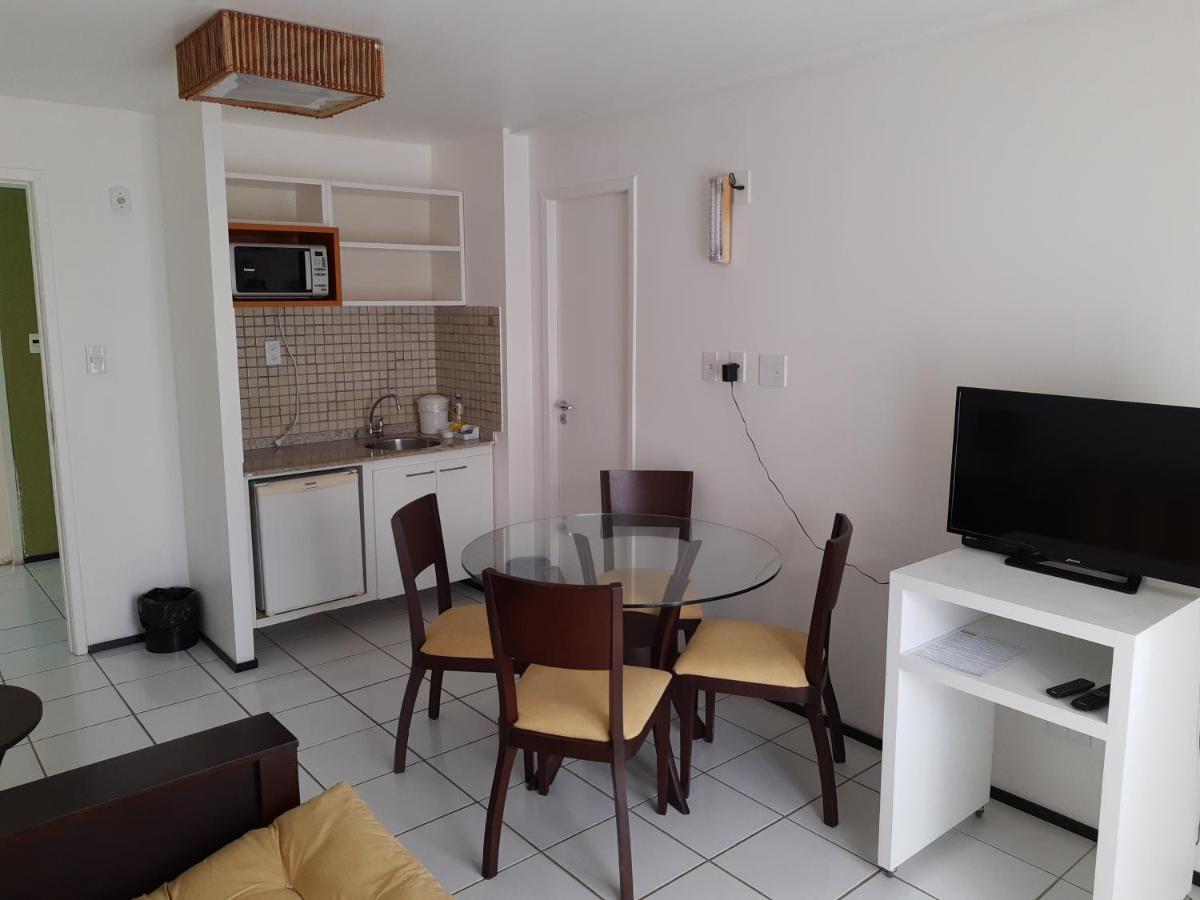 Gran Lencois Flat *
