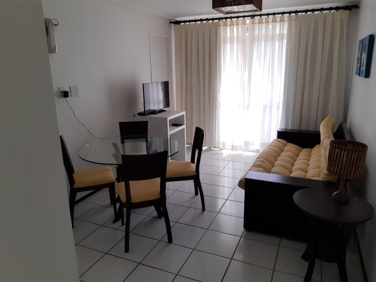 Gran Lencois Flat Barreirinhas