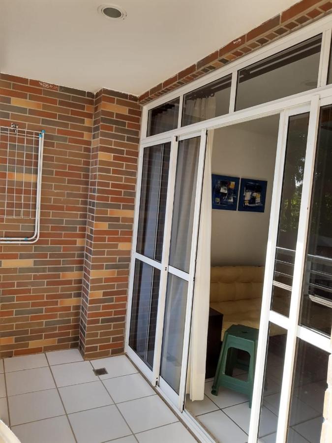 Gran Lencois Flat *