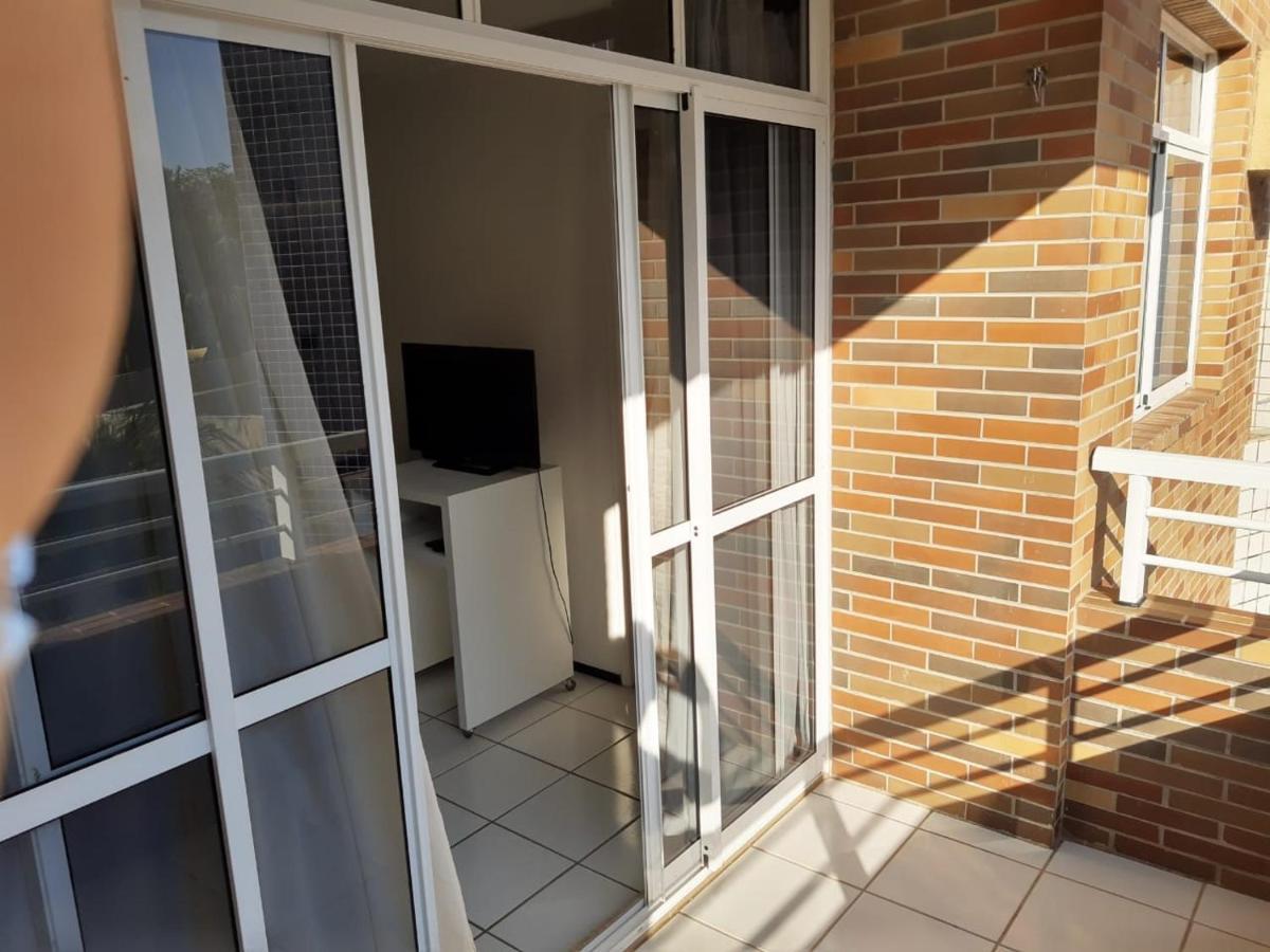 Gran Lencois Flat Apartment Barreirinhas