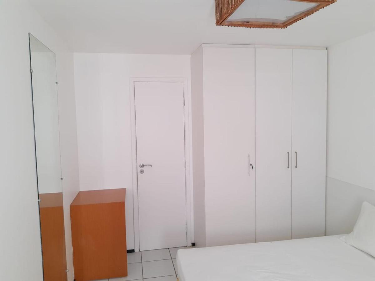 Apartment Gran Lencois Flat